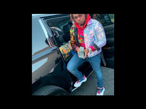 [FREE] (Guitar) Gunna x Lil Baby x Lil Keed Type Beat "MET GALA"