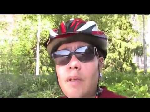 Tälläsessä päikassa