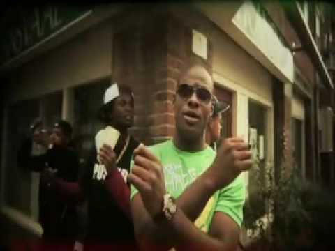 Negativ - Money Money Buit Buit [ VideoClip ]