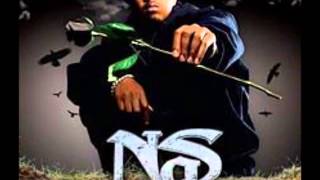 Nas   Play on Playa ft  Snoop Dogg mp3