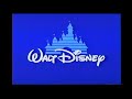 Closing To The Lion King 1995 VHS Version 2