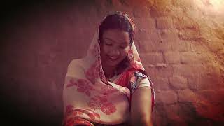 #Rangmanch Official trailer,रंगमंच ट्रेलर,DDjagdalpur