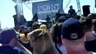 Copperview Down to My Knees@Pointfest, St Louis 18May2008