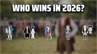 The Top 5 Best Colonial Boy Costume in 2026 - Must Watch Bef