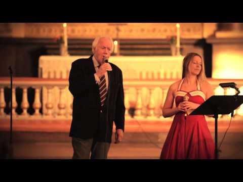 download lagu mp3 mp4 Svante Thuresson Pernilla Andersson How Do You Keep The Musia, download mp3 Svante Thuresson Pernilla Andersson How Do You Keep The Musia free download mp3, download mp3 Svante Thuresson Pernilla Andersson How Do You Keep The Musia