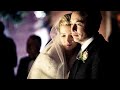 Elon Musk S EX WIFE Talking About Her Relationship With Him