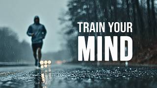 DISCIPLINE YOUR MIND TO BECOME UNSTOPPABLE (Motivational Speech 2026)