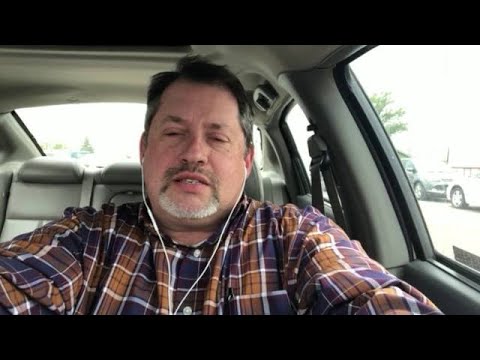 Missy Bevers: A Gumshoe Stories “Short Story”