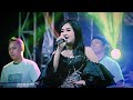 MENYULAM KAIN YG RAPU ELIS SANTIKA OFFICIAL LIVE MUSIC