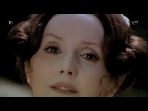 Wojciech Kilar - Walc Trędowata (Grande Valse), Leper - 1976