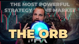 Trading the 15 minute ORB the MAX way!