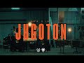 RASTA x DJ LINK JUGOTON OFFICIAL VIDEO