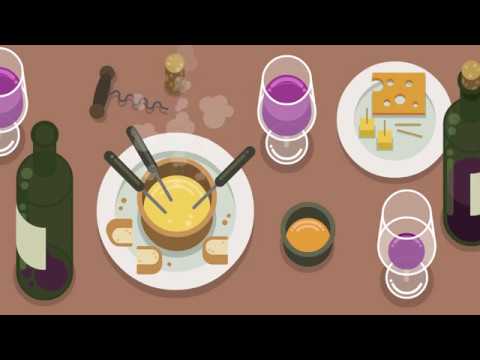 Restaurant Marketing Solution