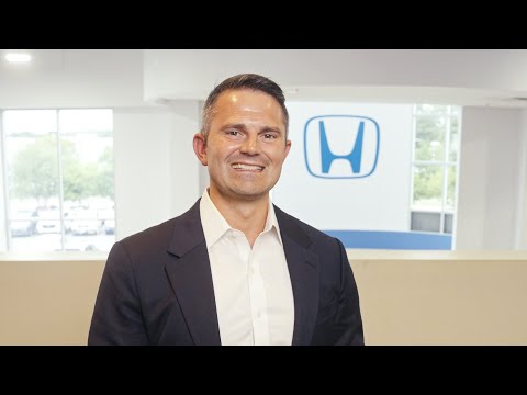 Finance Director  Rob  Fraker 