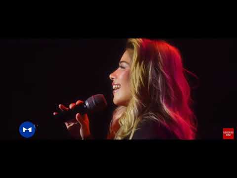 Gigi De Lana & The Gigi Vibes (HERO) Wish Date Concert 082524 #gigidelana #thegigivibes #wish1075