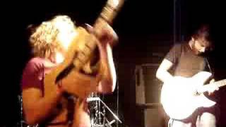 This Will Destroy You - The World is Our _____