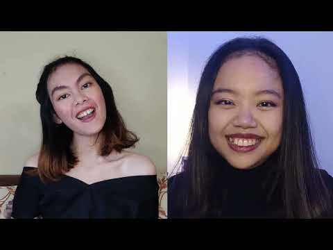 Pengungkapan Hatimu - Candra Darusman feat. Andien (Tubezz - Cover by ITBJazz)