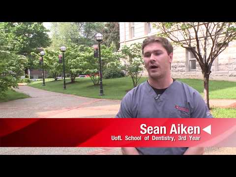 Department of Physiology Sean Aiken