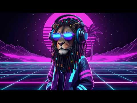 Chill Met Mijn Zonnebril - Single