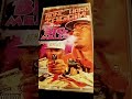 Big Mello- Prime Time Live (Bone Hard Zaggin) 1992 Cassette Tape Rap A Lot Records Classic Album