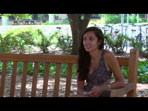 Introduction Intro to Java Programming