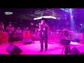 El Taconazo | Lorenzo De Monteclaro | Palenque Obregon 2017