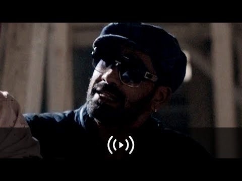 Mix - Feli feat. Connect-R - Cearta Arta