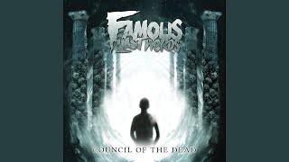 Cover art for One in the Chamber