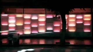 Clip Shontelle Licky Under The Covers   video   RAP2K COM