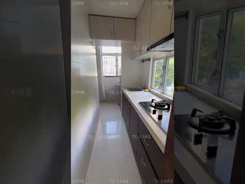 顺发大厦 Youtube Video