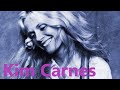 Kim Carnes - I Pretend (1983) [HQ]