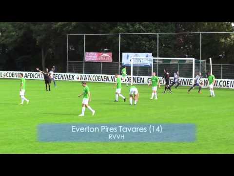 RVVH-XerxesDZB 12-10