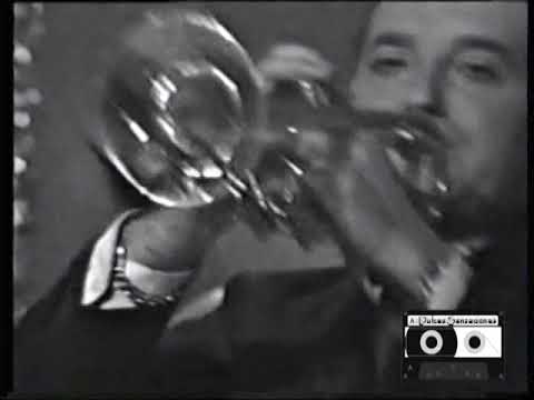 Rudy Ventura-La canción del trabajo