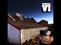 Thomax - Can't Leave Rap Alone (Apathy + Celph Titled + Ryu of Styles of Beyond)