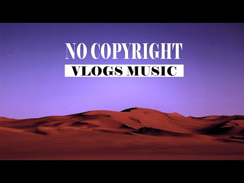 AGST - Relax (No Copyright Vlogs Music)