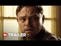 Killers Of The Flower Moon Teaser Trailer 2023