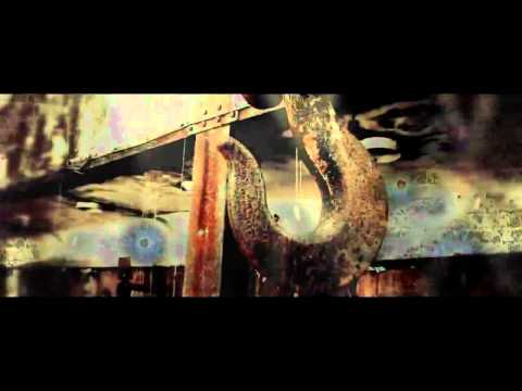 Jao Kynx Feat Joby - John Doe