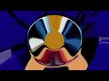 Klasky Csupo Center Effects 4