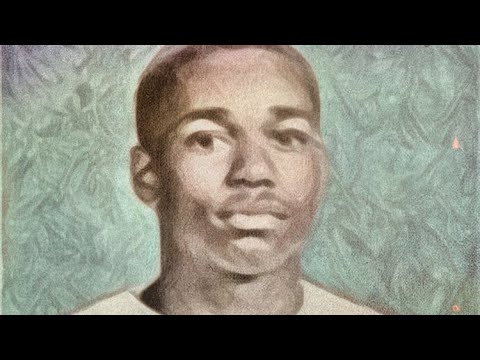 HustleFirst DeeBoy - After Me ft. 7even02