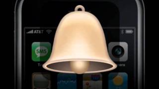 Download lagu SMS & Alerts #7 (Car Lock) mp3 Download lagu SMS & Alerts #7 (Car Lock) mp3