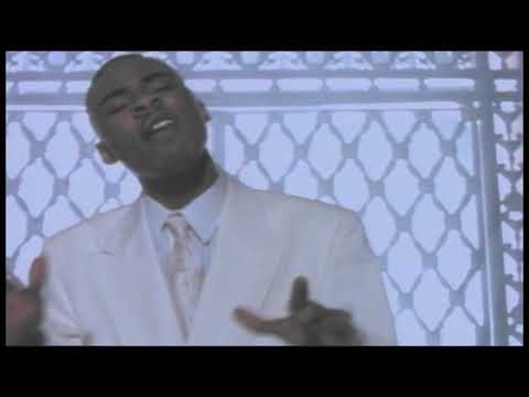 Mac Mall - Get Right