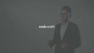 The Value of Financial Advice