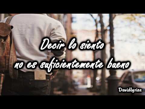 Said too much- Jessie J (Traducida al español)
