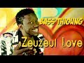 Bass Thioung - Zeuzeul Love - Clip Officiel