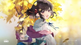 C!trus - Tell Me ♪