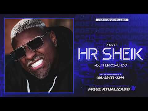 MC JUNIOR PK - EU QUERIA MUDAR VS NAMORAR NÃO DÁ ( DJ STAY ) LANÇAMENTO 2023