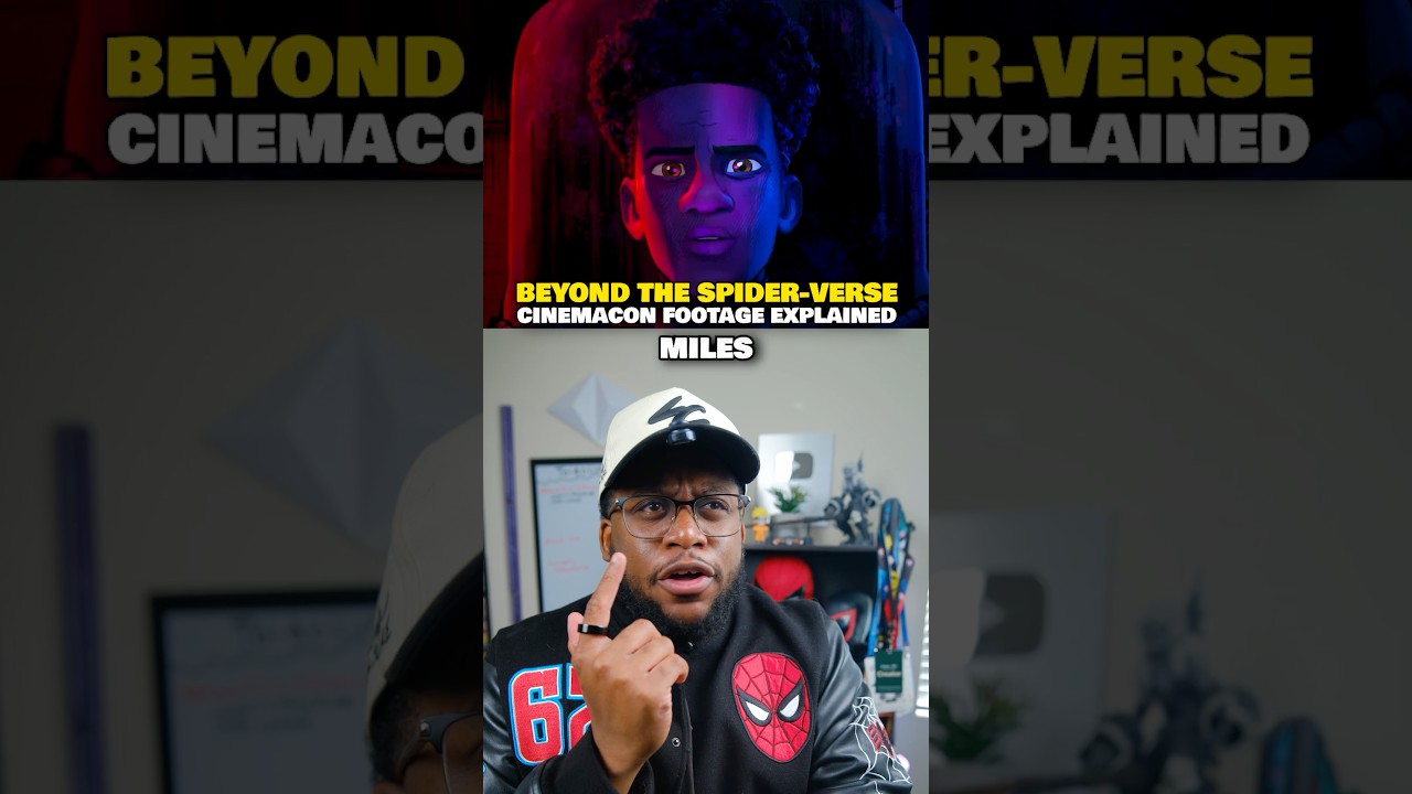 The Art of Baking: From Classic Bread to Artisan Pastries