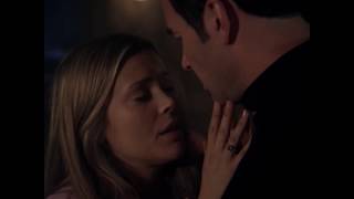 Cole Turner y Phoebe Hallowell Parte 4