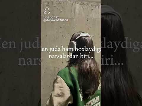 ❤yenson universtit❤