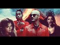 DJ Snake "Taki Taki" ft. Ozuna, Cardi B & Selena Gomez Lyrics DJ Snake "Taki Taki" ft. Ozuna, Cardi B & Selena Gomez Lyrics